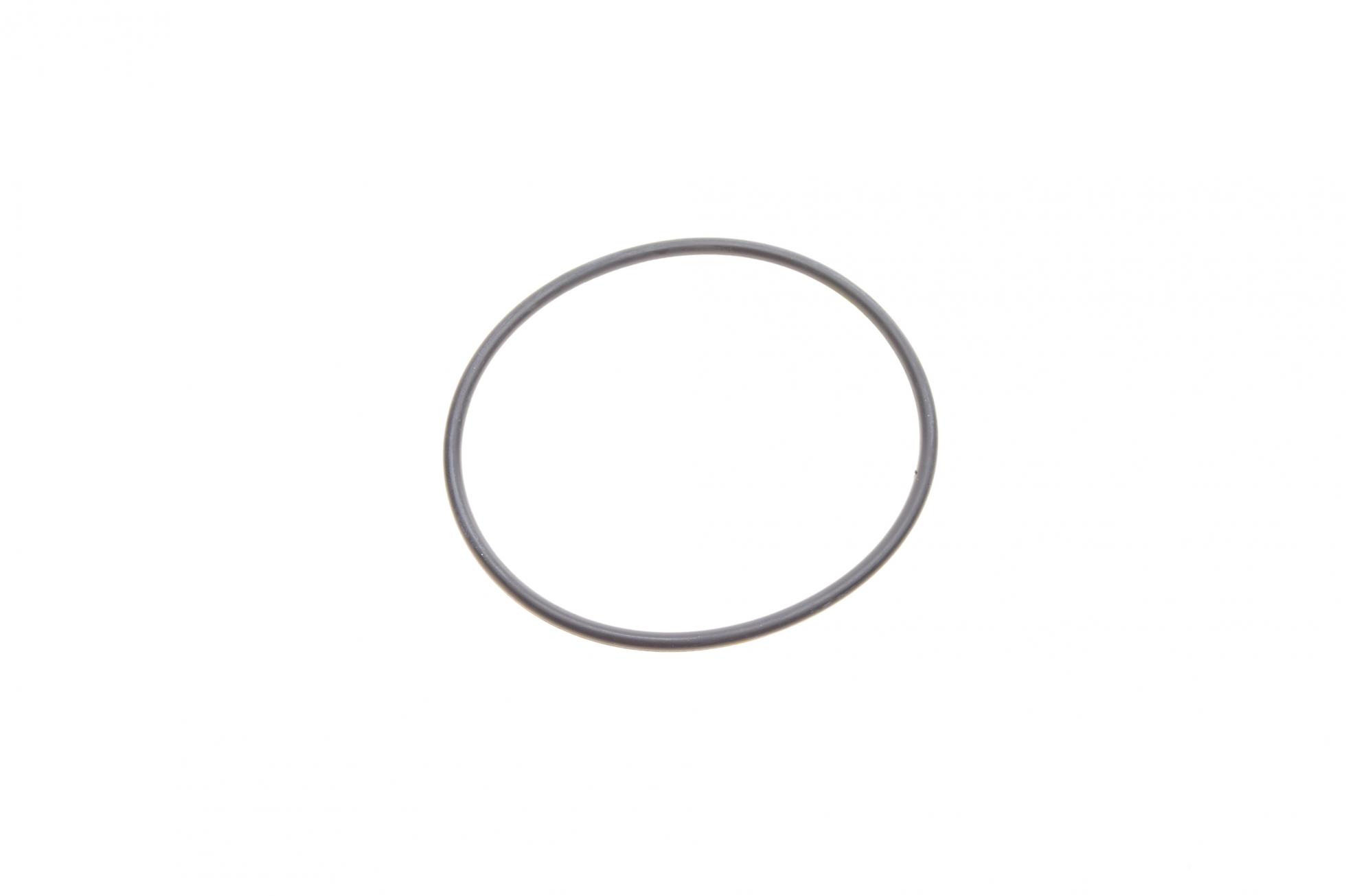 WY282 WUNDER FILTER